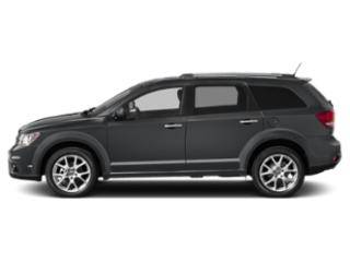 2015 Dodge Journey R/T FWD photo