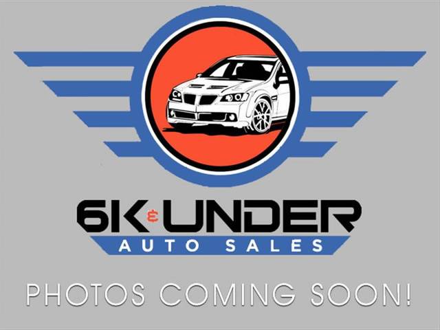 2015 Chrysler 200 S FWD photo