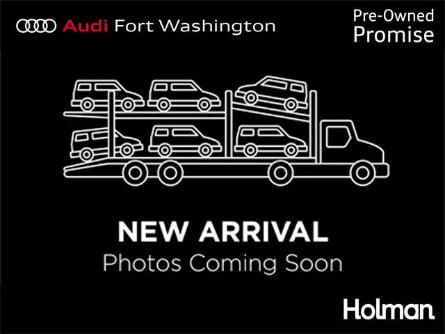 2015 Audi Q5 Premium Plus AWD photo