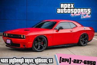 2015 Dodge Challenger R/T RWD photo