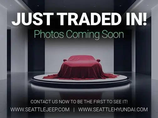 2022 Dodge Durango GT Plus AWD photo