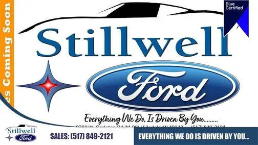 2017 Ram 1500 Laramie 4WD photo