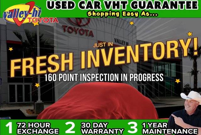 2023 Nissan Altima 2.5 SV FWD photo