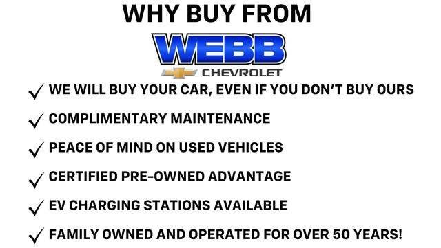 2021 Tesla Model 3 Standard Range Plus RWD photo