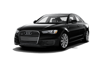 2016 Audi A6 3.0T Premium Plus AWD photo
