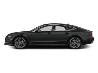 2016 Audi A7 3.0 Prestige AWD photo