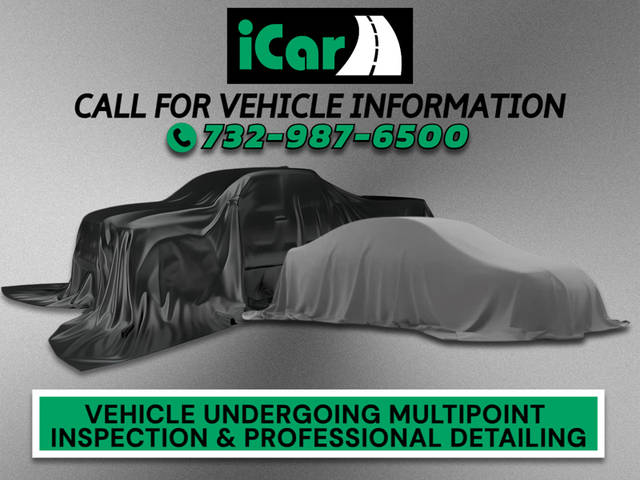 2019 Honda Odyssey Touring FWD photo