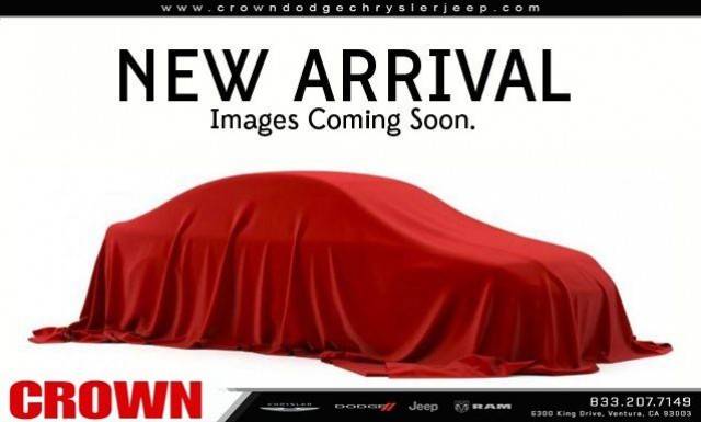 2015 Ram 1500 Laramie Longhorn RWD photo