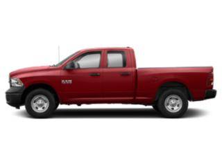 2015 Ram 1500 Express 4WD photo