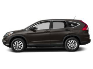 2015 Honda CR-V EX AWD photo