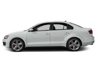 2015 Volkswagen Jetta 2.0T GLI SE FWD photo