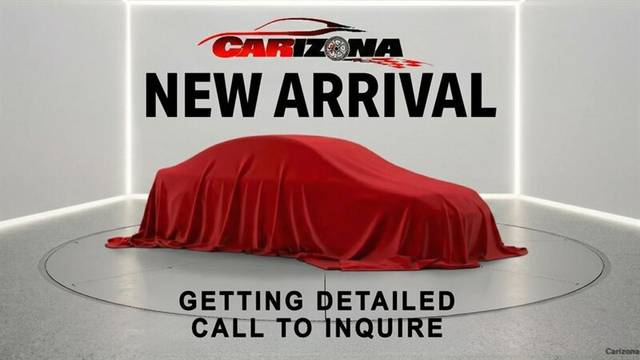 2015 Toyota Camry LE FWD photo