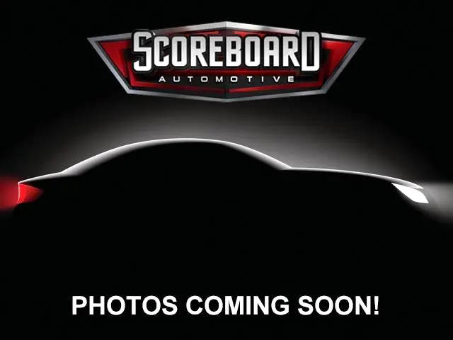 2021 Jeep Wrangler Unlimited 4xe Unlimited Sahara 4WD photo