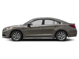 2015 Subaru Legacy 2.5i AWD photo