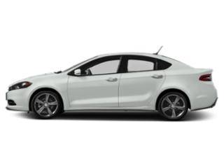 2015 Dodge Dart GT FWD photo