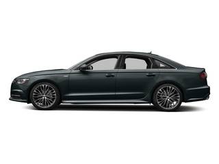 2016 Audi A6 3.0T Premium Plus AWD photo