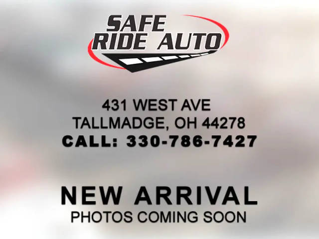 2015 GMC Sierra 1500 SLE 4WD photo