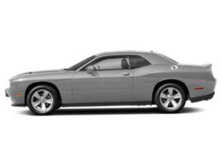 2023 Dodge Challenger SXT RWD photo