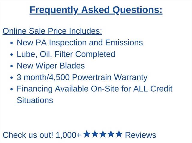 2016 Mazda CX-5 Grand Touring AWD photo