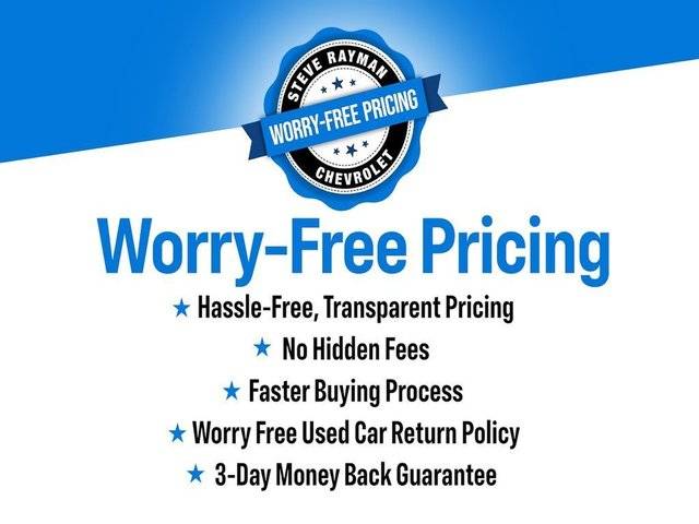 2021 Nissan Frontier SV RWD photo