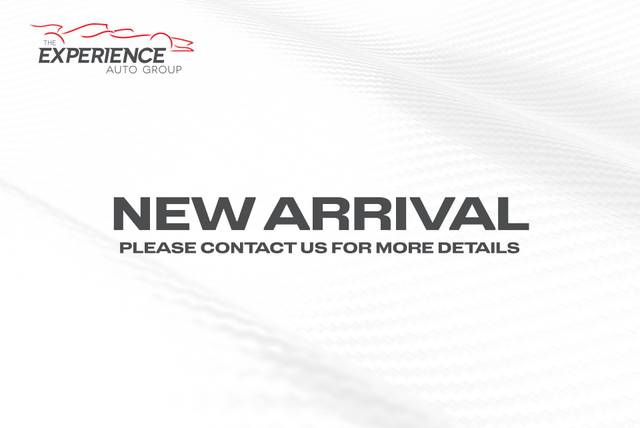 2022 Porsche 911 Carrera RWD photo