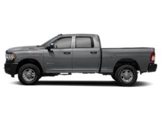 2020 Ram 2500 Tradesman RWD photo