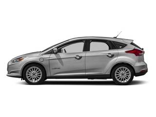 2016 Ford Focus  FWD photo