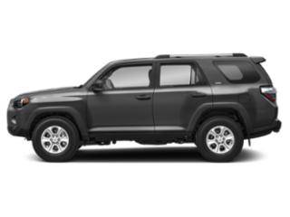2023 Toyota 4Runner SR5 Premium 4WD photo