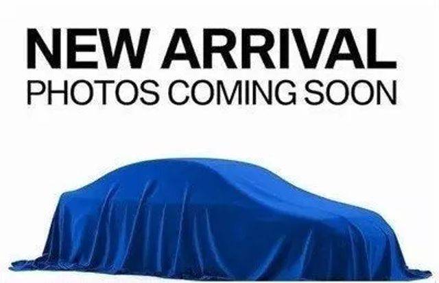 2015 Jeep Grand Cherokee Limited 4WD photo