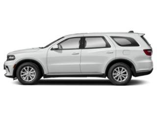 2023 Dodge Durango SRT 392 AWD photo