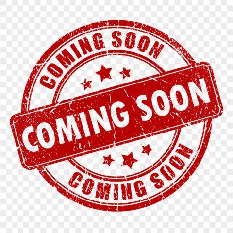 2018 Toyota Yaris FWD photo