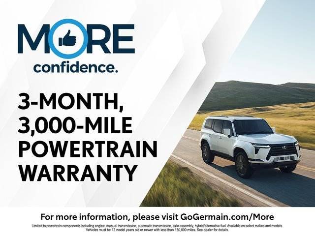 2021 BMW X5 M50i AWD photo