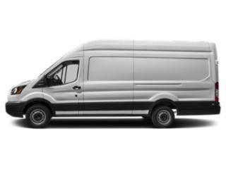 2019 Ford Transit Van  RWD photo
