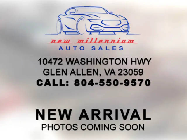 2019 Ford F-350 Super Duty XL RWD photo