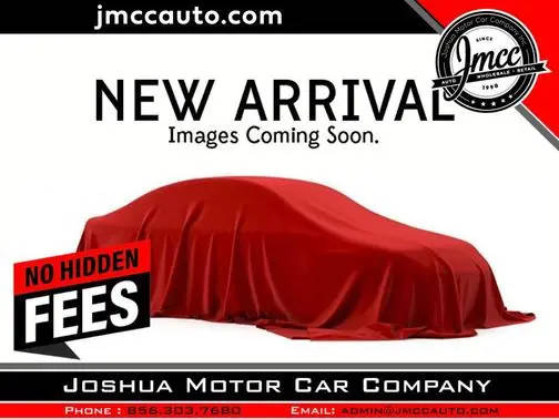 2019 Dodge Grand Caravan SE FWD photo