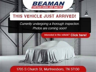 2021 Jeep Wrangler Unlimited Unlimited Sahara Altitude 4WD photo