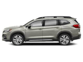 2019 Subaru Ascent Limited AWD photo