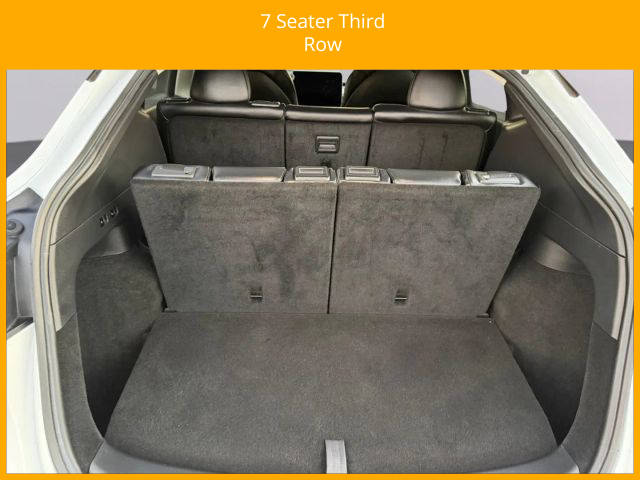 2022 Tesla Model Y Long Range AWD photo