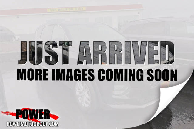 2019 Hyundai Santa Fe SE AWD photo