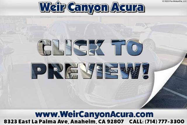 2022 Lexus RX RX 450h AWD photo