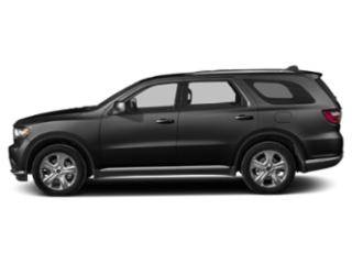 2015 Dodge Durango SXT AWD photo