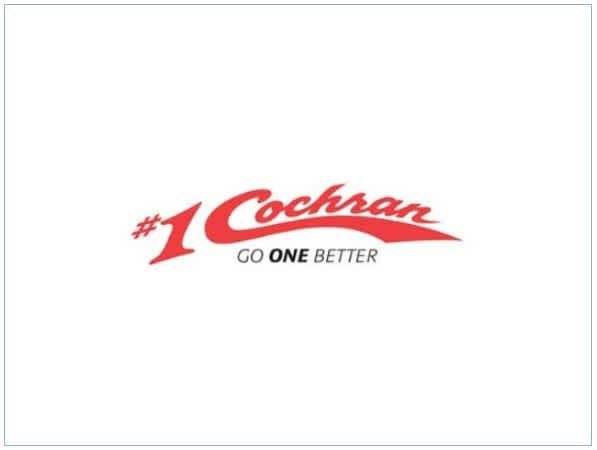 2022 Cadillac XT4 AWD Sport AWD photo