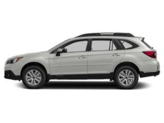 2015 Subaru Outback 2.5i Premium AWD photo