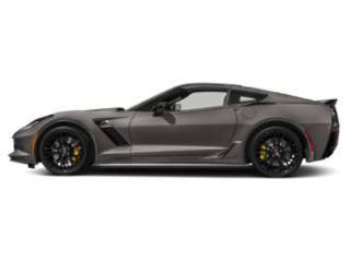 2015 Chevrolet Corvette Z06 2LZ RWD photo