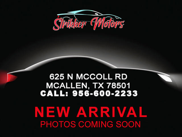 2015 Jeep Wrangler Unlimited Sport 4WD photo