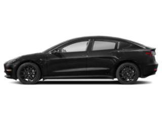 2022 Tesla Model 3  RWD photo