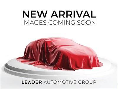 2022 Nissan Rogue SV AWD photo