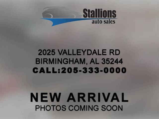 2015 Ford Explorer XLT FWD photo