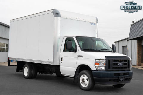 2022 Ford   RWD photo