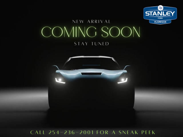 2018 Ford F-250 Super Duty XLT 4WD photo